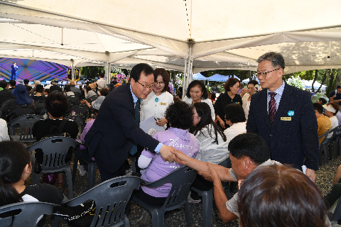 나라꽃 무궁화 축제 (10).JPG