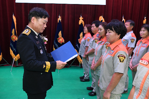 완주군 소방기술경연대회 (67).JPG
