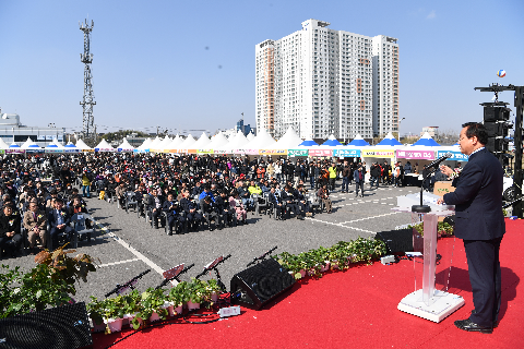삼례딸기축제 (71).JPG