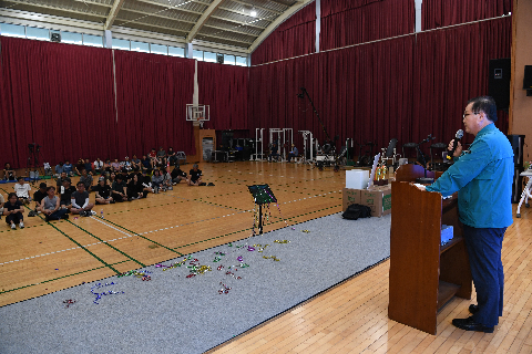 구이중학교 총동문회 (7).JPG