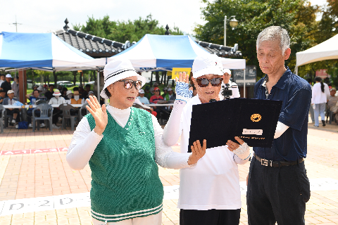 대한노인회 파크골프대회 (33).JPG