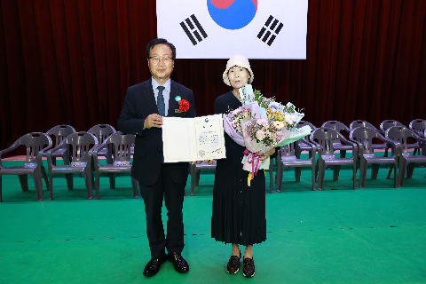 효도대상 시상 및 어르신 위안행사 (6).JPG