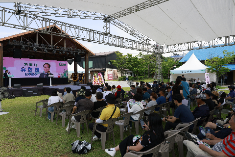 완주 근대역사 문화여행 행사 개막식 (18).JPG