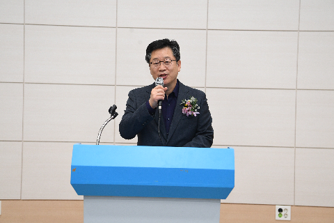 의용소방대의 날 기념행사 (43).JPG