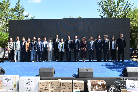 나라꽃 무궁화 축제 (55).JPG