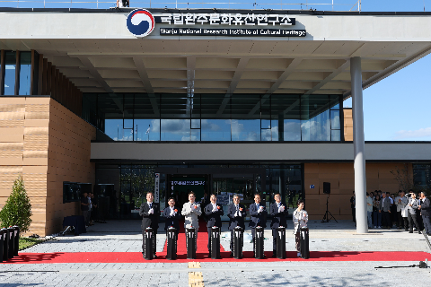 게시글 제목 출력