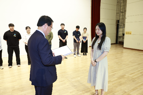 월례조회 (64).JPG