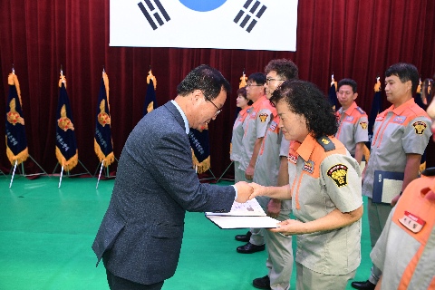 완주군 소방기술경연대회 (42).JPG