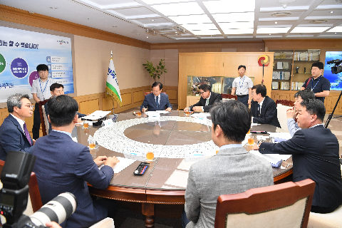 수소차 폐연료전지 특화센터 업무협약식 (6).JPG