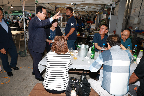 삼례만경 가맥축제 개막식 (2).JPG