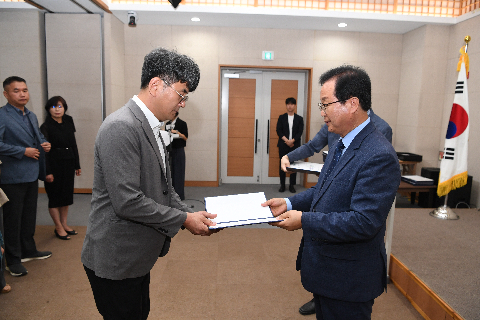 하반기 정기인사 사령교부 (118).JPG