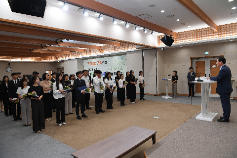사령장교부 (112).JPG