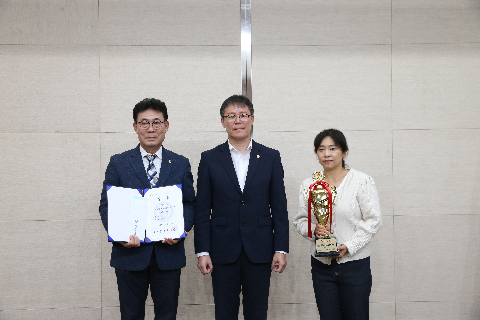 전북도민체전 완주군 선수단 해단식 (103).JPG