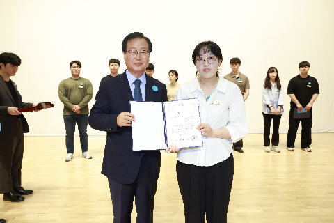 월례조회 (82).JPG