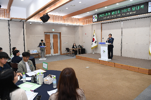 챌린지 100도씨 발대식 (7).JPG