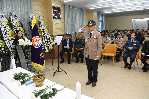 월남전참전 완주군전사자 합동위령제 (29).JPG