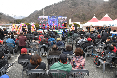 동상 고로쇠 축제 (8).JPG