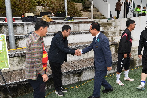 구이축구협회장배 축구대회 (15).JPG