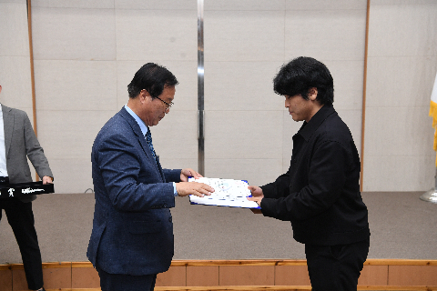 챌린지 100도씨 성과공유 한마당 (38).JPG