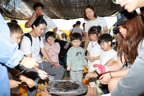3일차 스케치 (49).JPG