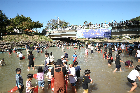 와푸 1일차 (134).JPG