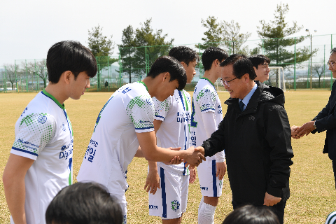 전북현대 k4리그 개막전 (6).JPG