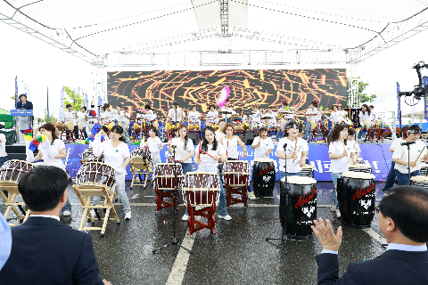 제60회 군민의날 대축제 (35).JPG