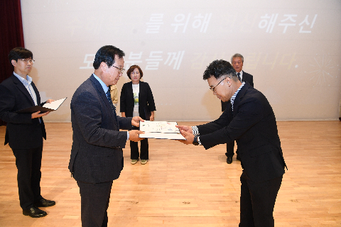 10월청원월례회 (102).JPG