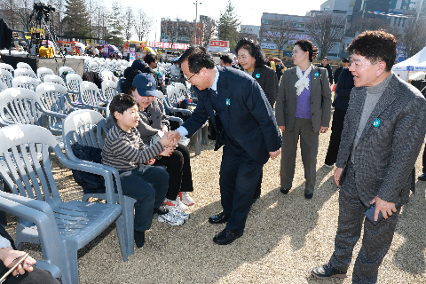 e스포츠 페스티벌 (4).JPG