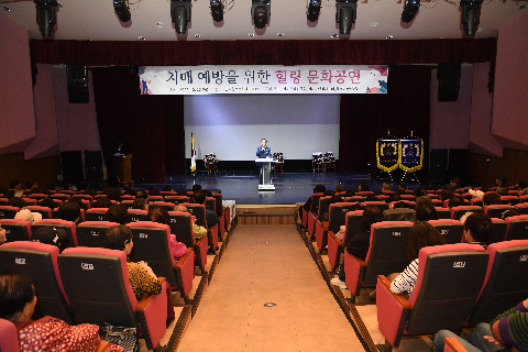 게시글 제목 출력