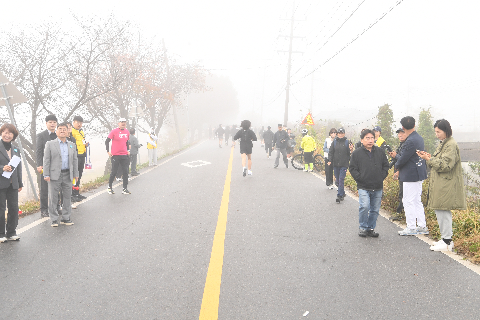완주만경강 마라톤대회 (55).JPG
