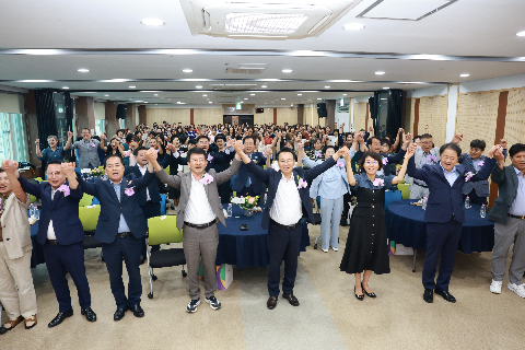 양성평등주간 기념행사 (54).JPG