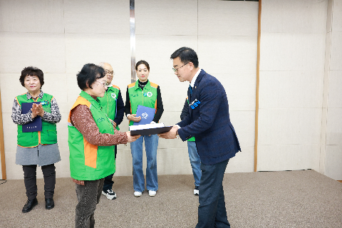 완주군 자율방재단 워크숍 (57).JPG