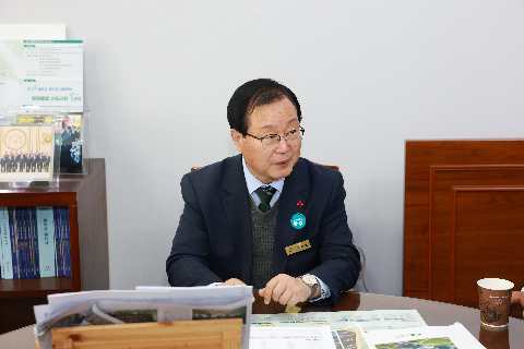 완주공공급식지원센터 이웃돕기 성금 전달식 (2).JPG