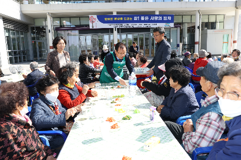 소양면 사랑의 밥차 행사 (30).JPG