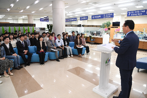 민원실 친절다짐 교육 (11).JPG