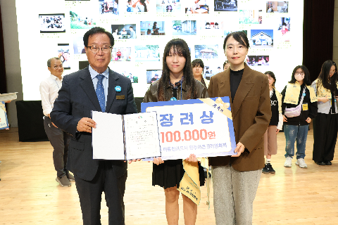 완주아동권리영화제 시상식 (26).JPG