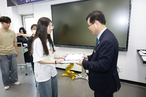 2025년 애향장학금 전달식 (113).JPG