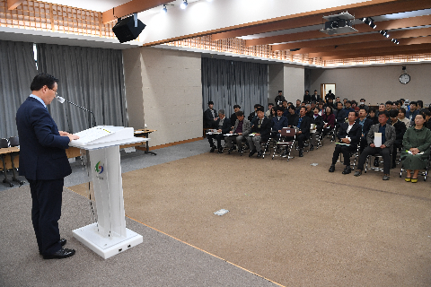 시설관리공단 설립 주민공청회 (5).JPG