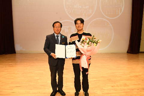 직원월례회 (27).JPG