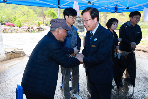 구이면 화원경로당 준공식 (10).JPG