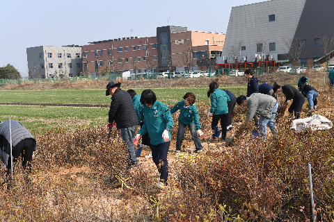 식목일 기념 나무심기 행사 (77).JPG