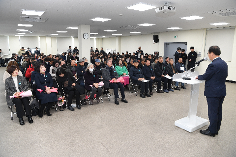 이서면 연초방문 (63).JPG