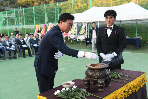 정여립 추모행사 (21).JPG