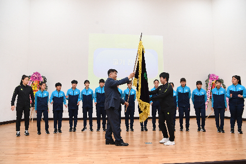 전북체중 여자축구부 창단식 (38).JPG