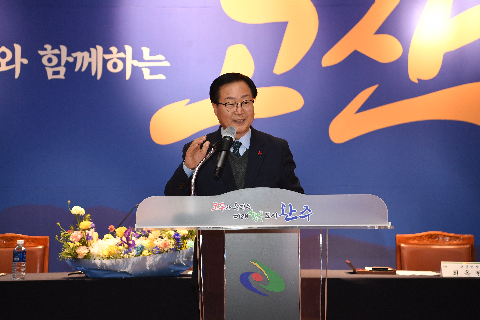 고산면 연초방문 (108).JPG