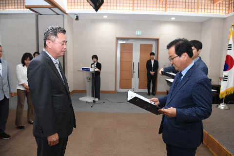 하반기 정기인사 사령교부 (19).JPG