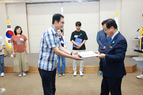 완주군 주민배심원단 1차회의 (39).JPG