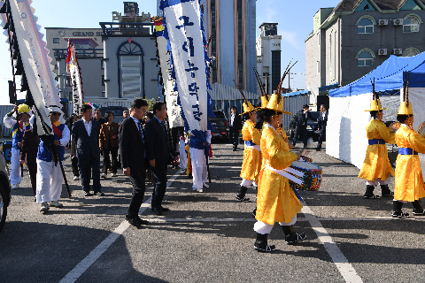 농악경연대회 (13).JPG