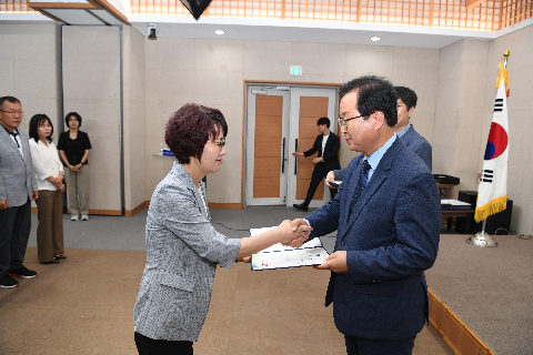 하반기 정기인사 사령교부 (12).JPG